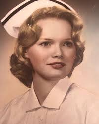 Eva Curtin Obituary (2025)