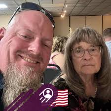 New Truck Delivery Company: TRSS Haulage Model: T409 SAR Salesman: Warwick  Talbot (sales@gtm.com.au)