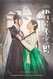 Nonton drakor royal secret inspector subtitle indonesia, nonton drama royal secret inspector sub indo, download drakor royal secret. Download Royal Secret Agent Korean Drama