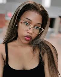 Ryan's Removal from the Challenge