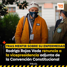 Check spelling or type a new query. Qrowkcv46avy6m