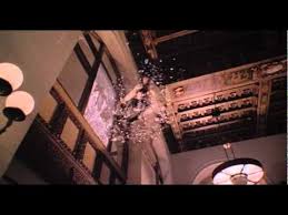 With tony todd, kelly rowan, william o'leary, bill nunn. Candyman Farewell To The Flesh Official Trailer 1 Matt Clark Movie 1995 Hd Youtube