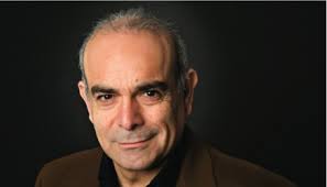 admin, Autore presso Teatro Stabile d'Abruzzo