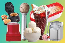 Some written tools you can use in training include 10 Best Tools For Making Ice Cream At Home Allrecipes