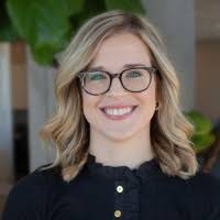 Jasmine Taylor Email & Phone Number