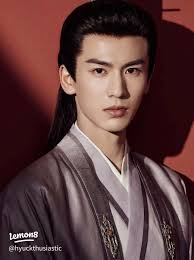 57 top The Appeal of Long Yue Jing Ming to International Viewers ideas in  2025