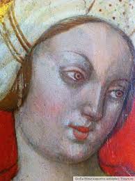 Cuffieta headwear from Venice, CA, 1500