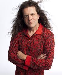 David quirk does post some very. Tommy Dean Australian Standup Comedian Book Shows Online