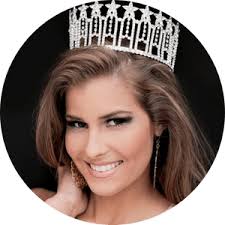 Miss Oklahoma USA and Miss Oklahoma Teen USA results