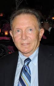 Douglas Allen Obituary