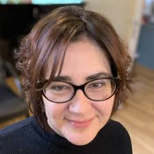 What a fantastic evening at this week's Canadian Public Relations Society  (CPRS)