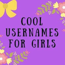 Looking for cute usernames based on name cosplay? 200 Unique Group Names For Friends And Family Usernames For Instagram Instagram Username Ideas Cute Instagram Names
