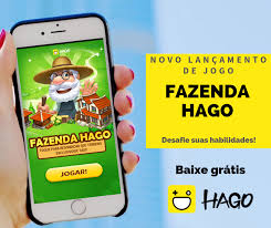 Single cards, boxes, packs, decks, games, supplies, tins and more. Hago Fotos Facebook