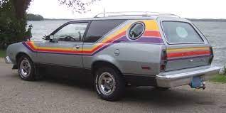 Pin On My Life In Cars