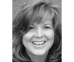 Debbie Madoni-Lewis Obituary (1965