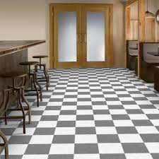 Vct Tiles Dubai Vct Tile Flooring Tile Installation