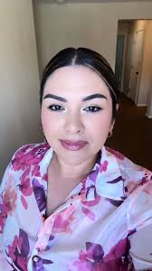 Check out this home in Elgin, Texas! Asking price $260,000. it’s a three  bedroom two bath home with a gas stove and an ample backyard with a  beautiful pecan tree for shade. It also has a nice covered ...