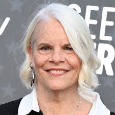 Watch Grey's Anatomy