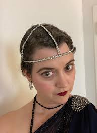 2022 MAFCA National Convention Experience and Future Events