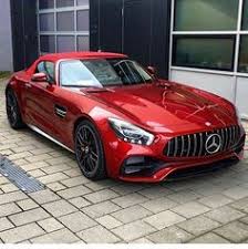 2 042 Likes 10 Comments Mercedes Amg Gt S Amg Gt S On Instagram Amggtr Mercedes Amg Gt S Mercedes Amg Mercedes Benz Amg