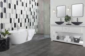 Conveniently located in highland park, walk right in or book an appointment with a kohler product expert. Studio41 Bath Fixtures Vanities Cabinetry Kitchen Fixtures Decorative Hardware Tile Window Treatments In Chicago Highland Park And Naperville Il