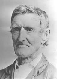 Eli Halberstadt (1820-1902)