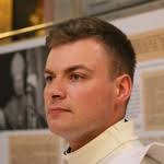 Neoprezbiterzy otrzymają pierwsze nominacje