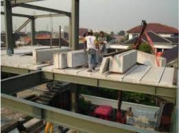 Sebagai referensi untuk anda, yuk simak beberapa contoh model atap baja ringan miring berikut ini. Ingin Merenovasi Rumah Menjadi Dua Lantai Lebih Hemat Panel Lantai Solusinya Panellantai Com