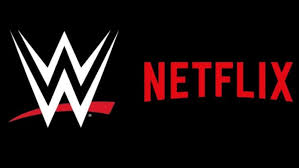 Classic WWE Content Is Coming To Netflix