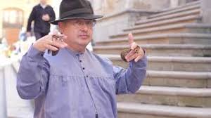 In ancient greece and ancient rome there was a similar instrument called crotalum. Castanets A Spanish Music Instrument Youtube