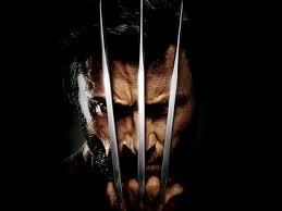 hd wallpaper 4k wolverine hugh jackman 8k wallpaper flare hd wallpaper 4k wolverine hugh
