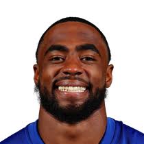 Cornelius Johnson vs. Montrell Washington Stats PPR