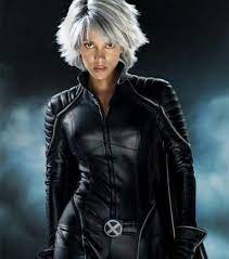 Check spelling or type a new query. X Men The Last Stand Storm Halloween Costume Cosplay Free Delivery