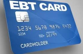 Ebt card fees, replacements and notices overview. How To Report Lost Georgia Ebt Card Georgia Ebt Card Replacement