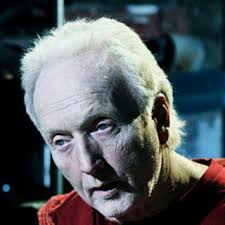 Sarah Blalock Enemies