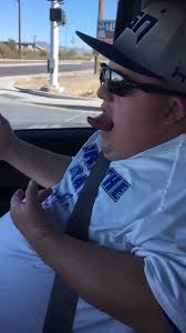 @NickGarritano's video Tweet