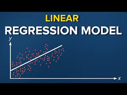 data science video tutorials 365 data science data science linear regression regression