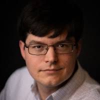 500+ "Patrick Ph" profiles