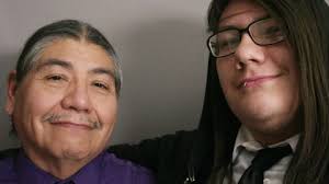 Remembering A Civil Rights Swim-In: 'It Was A Milestone'