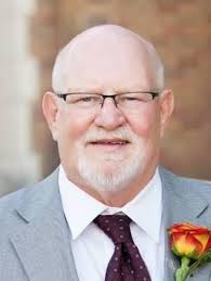 Eric Donhowe Obituary (1945