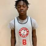 Preseason Region Players of the Year: Class A D-II