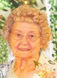 Spencer Beavers's Instagram, Twitter & Facebook