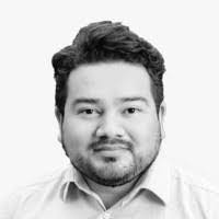 Tony Capitelli's Instagram, Twitter & Facebook