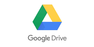Get unlimited drive storage as part of google workspace. It S Not Just You Google Drive Is Down For Some Today 9to5google