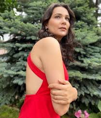 Gülsim ali ilhan çıplak