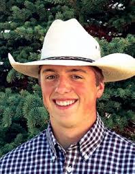 NCA 2009 President's Award Recipient