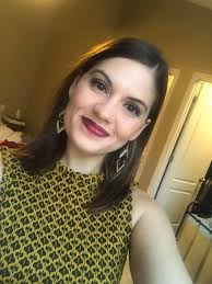 We are located inside the Opera House. 400 East Main st Catawissa!