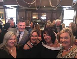 Whether you're considering greenville or spartanburg, dan ryan builders offers well designed home plans built with exceptional standards to help you find the retreat you've been. Our Amazing Dan Ryan Builders Greenville Spartanburg Facebook