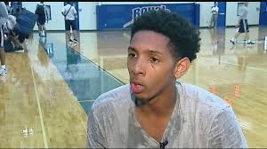 Cameron payne | oil industry truck driver.into senator 24v's,rc planes and nitro helicopters. Reports Thunder Trades Cameron Payne Acquires Doug Mcdermott Taj Gibson Of Chicago Bulls