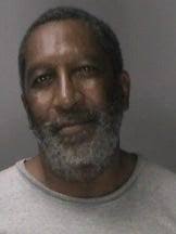 Eight arrested in yearlong Linden drug case